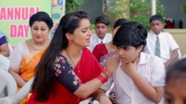 Oohalu Gusagusalade S01 E943 13th May 2024