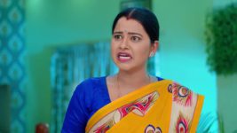 Oohalu Gusagusalade S01 E944 14th May 2024