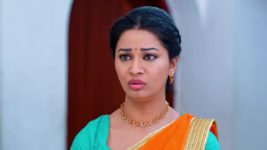 Oohalu Gusagusalade S01 E945 15th May 2024