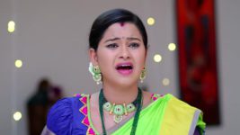 Oohalu Gusagusalade S01 E948 18th May 2024