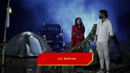 Oorvasivo Rakshasivo S01 E101 Dhirendra Plans to Harass Durga