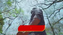 Oorvasivo Rakshasivo S01 E103 Vijayendra in Trouble