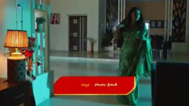 Oorvasivo Rakshasivo S01 E118 Jayaraja Fears the Worst