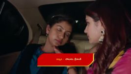 Oorvasivo Rakshasivo S01 E99 Durga Discovers about Vijayendra