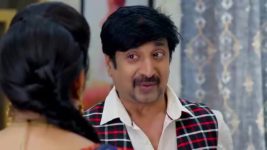 Paape Maa Jeevana Jyothi S01 E938 Indumathi Commends Vamsi
