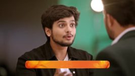 Paaru (Zee Marathi) S01 E100 27th May 2024