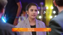 Paaru (Zee Marathi) S01 E101 28th May 2024
