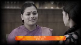 Paaru (Zee Marathi) S01 E102 29th May 2024