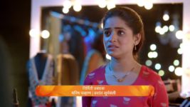 Paaru (Zee Marathi) S01 E103 30th May 2024