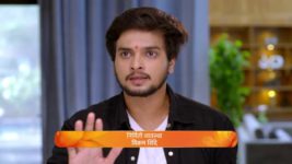 Paaru (Zee Marathi) S01 E104 31st May 2024