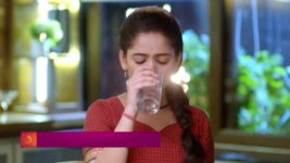 Paaru (Zee Marathi) S01 E74 1st May 2024