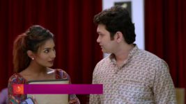 Paaru (Zee Marathi) S01 E75 2nd May 2024