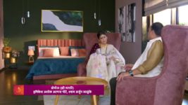Paaru (Zee Marathi) S01 E76 3rd May 2024