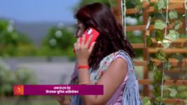Paaru (Zee Marathi) S01 E78 5th May 2024