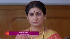 Paaru (Zee Marathi) S01 E79 6th May 2024