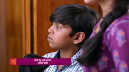 Paaru (Zee Marathi) S01 E80 7th May 2024