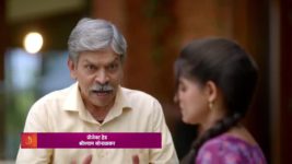 Paaru (Zee Marathi) S01 E81 8th May 2024