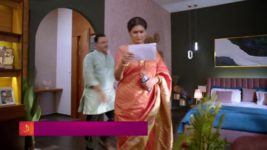 Paaru (Zee Marathi) S01 E82 9th May 2024