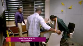 Paaru (Zee Marathi) S01 E83 10th May 2024