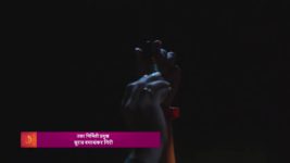 Paaru (Zee Marathi) S01 E84 11th May 2024