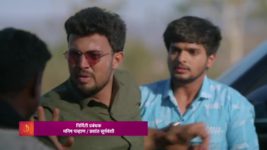 Paaru (Zee Marathi) S01 E85 12th May 2024