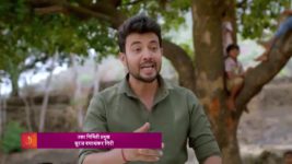 Paaru (Zee Marathi) S01 E86 13th May 2024