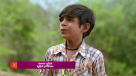 Paaru (Zee Marathi) S01 E88 15th May 2024