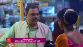 Paaru (Zee Marathi) S01 E89 16th May 2024