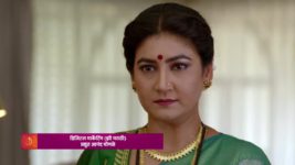 Paaru (Zee Marathi) S01 E91 18th May 2024