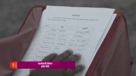 Paaru (Zee Marathi) S01 E92 19th May 2024