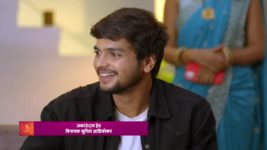 Paaru (Zee Marathi) S01 E93 20th May 2024