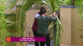 Paaru (Zee Marathi) S01 E95 22nd May 2024