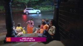 Paaru (Zee Marathi) S01 E97 24th May 2024
