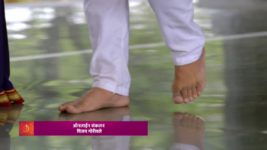 Paaru (Zee Marathi) S01 E98 25th May 2024