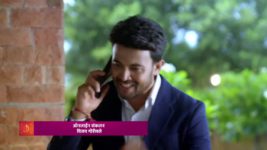 Paaru (Zee Marathi) S01 E99 26th May 2024
