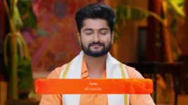 Padamati Sandhyaragam S01 E508 2nd May 2024