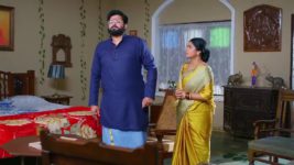 Padamati Sandhyaragam S01 E516 11th May 2024