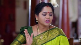 Padamati Sandhyaragam S01 E517 13th May 2024