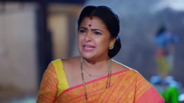 Padamati Sandhyaragam S01 E518 14th May 2024