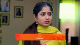 Padamati Sandhyaragam S01 E519 15th May 2024