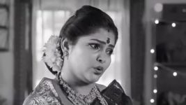 Paluke Bangaramayana S01 E224 Swaragini Blames Abhishek