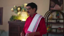 Paluke Bangaramayana S01 E226 Swaragini Admonishes Gowri