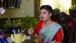 Paluke Bangaramayana S01 E227 Gowri Reminisces His Wife