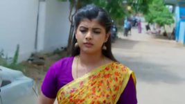 Paluke Bangaramayana S01 E231 Gowri Intervenes Maidanam