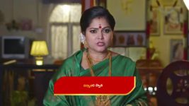 Paluke Bangaramayana S01 E233 Gowri Instructs Kanthamma