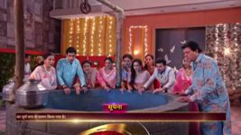 Parineeti (Colors tv) S01 E737 A bad news for Rajeev