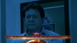 Parineeti (Colors tv) S01 E740 Neeti prepares to kill Parineet