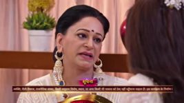 Parineeti (Colors tv) S01 E745 Rajeev stays on high alert!