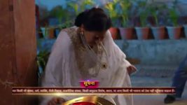 Parineeti (Colors tv) S01 E747 Neeti attacks the detective