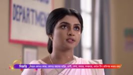 Pherari Mon S01 E546 Tulsi checks CCTV footage